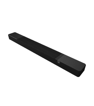 Саундбары