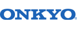 Сервис центр Onkyo