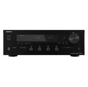 Ремонт техники Onkyo