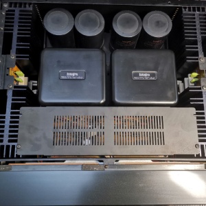 Ремонт техники Onkyo