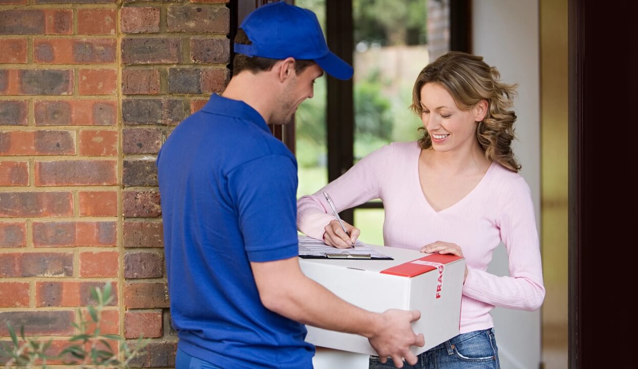 Сервис центр Onkyo